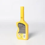 QUALITOR® LIMPIADOR DE INYECTORES DIESEL - ACPM 250 ml - Imagen 3
