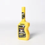 QUALITOR® LIMPIADOR DE INYECTORES DIESEL - ACPM 250 ml - Imagen 4