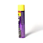 SIMONIZ® PROTECTOR SILICONA UV3® FUSIÓN CÍTRICA 480 ML - Imagen 2