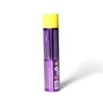 SIMONIZ® PROTECTOR SILICONA UV3® FUSIÓN CÍTRICA 480 ML - Imagen 3