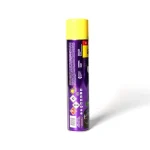 SIMONIZ® PROTECTOR SILICONA UV3® FUSIÓN CÍTRICA 480 ML - Imagen 4