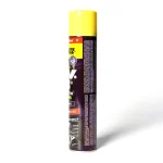 SIMONIZ® PROTECTOR SILICONA UV3® AEROSOL FRESA SILVESTRE 480 ML - Imagen 2