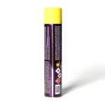 SIMONIZ® PROTECTOR SILICONA UV3® AEROSOL FRESA SILVESTRE 480 ML - Imagen 4