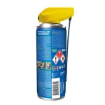 AIRE ACONDICIONADO LIMPIADOR DESINFECTANTE SIMONIZ - Imagen 2
