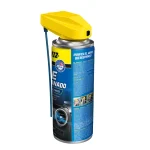AIRE ACONDICIONADO LIMPIADOR DESINFECTANTE SIMONIZ - Imagen 3