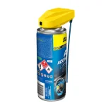 AIRE ACONDICIONADO LIMPIADOR DESINFECTANTE SIMONIZ - Imagen 4