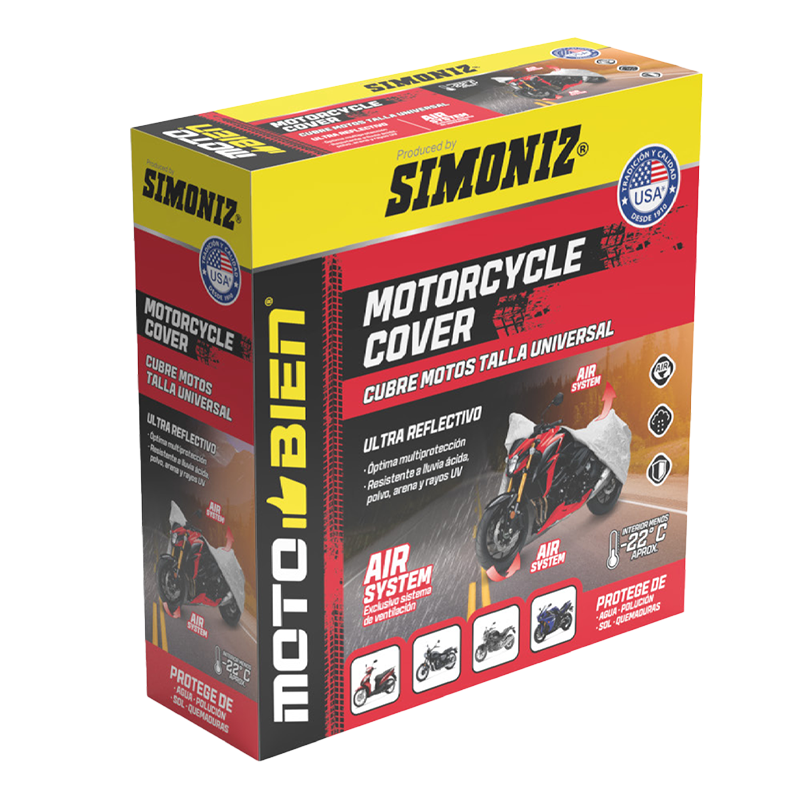 106384-1-Pijama-cubreauto_Para_Motos_Cortas_Simoniz_Moto_Bien_Master.webp CUBREMOTO MASTER COVER MOTO BIEN SIMONIZ - Imagen 1