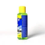 DESENGRASANTE DE VIDRIOS Y ESPEJOS ADITIVO LAVAPARABRISAS CONCENTRADO 500 ML - Imagen 2