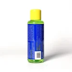 DESENGRASANTE DE VIDRIOS Y ESPEJOS ADITIVO LAVAPARABRISAS CONCENTRADO 500 ML - Imagen 3