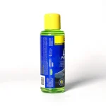 DESENGRASANTE DE VIDRIOS Y ESPEJOS ADITIVO LAVAPARABRISAS CONCENTRADO 500 ML - Imagen 4