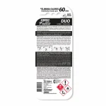 SIMONIZ AMBIENTADOR DOBLE AROMA COTTON - FRESH LINE - Imagen 2