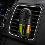 SIMONIZ AMBIENTADOR  DOBLE AROMA KIWI - MANGO - Imagen 3