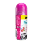 SIMONIZ AMBIENTADOR AEROSOL FRESA 110ML - Imagen 2