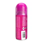 SIMONIZ AMBIENTADOR AEROSOL FRESA 110ML - Imagen 3