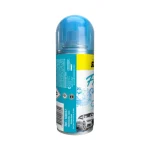 SIMONIZ AMBIENTADOR AEROSOL AQUA 110ML - Imagen 2