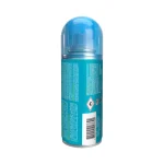 SIMONIZ AMBIENTADOR AEROSOL AQUA 110ML - Imagen 3