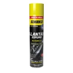 SIMONIZ® RENOVADOR LLANTAX® ESPUMA 480 ML