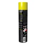 SIMONIZ® RENOVADOR LLANTAX® ESPUMA 480 ML - Imagen 2