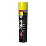 SIMONIZ® RENOVADOR LLANTAX® ESPUMA 480 ML - Imagen 3