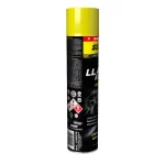 SIMONIZ® RENOVADOR LLANTAX® ESPUMA 480 ML - Imagen 4