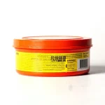SIMONIZ® CERA SIEMPRE NUEVO 200 GRAMOS - Imagen 2