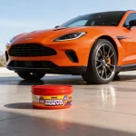 SIMONIZ® CERA SIEMPRE NUEVO 200 GRAMOS - Imagen 3