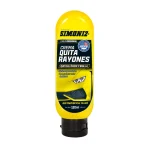 CREMA QUITARAYONES 120 ML