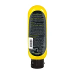 CREMA QUITARAYONES 120 ML - Imagen 2