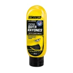 CREMA QUITARAYONES 120 ML - Imagen 3