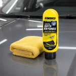 CREMA QUITARAYONES 120 ML - Imagen 5