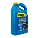REFRIGERANTE RADIADOR SIMONIZ AZUL 1GL - Imagen 2