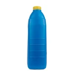REFRIGERANTE RADIADOR SIMONIZ AZUL 1GL - Imagen 3