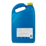 REFRIGERANTE RADIADOR SIMONIZ AZUL 1GL - Imagen 4