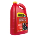 REFRIGERANTE RADIADOR SIMONIZ ROJO 1GL - Imagen 2