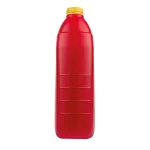 REFRIGERANTE RADIADOR SIMONIZ ROJO 1GL - Imagen 3