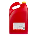 REFRIGERANTE RADIADOR SIMONIZ ROJO 1GL - Imagen 4