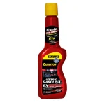 ADITIVO GASOLINA QUALITOR 140ML - Imagen 4