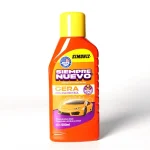 CERA LÍQUIDA SIEMPRE NUEVO 500 ML
