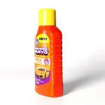 CERA LÍQUIDA SIEMPRE NUEVO 500 ML - Imagen 2