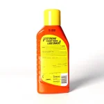 CERA LÍQUIDA SIEMPRE NUEVO 500 ML - Imagen 3