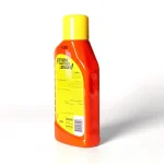 CERA LÍQUIDA SIEMPRE NUEVO 500 ML - Imagen 4