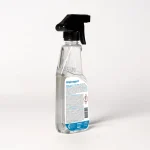 SIMONIZ® LIMPIA VIDRIOS CON DESEMPAÑANTE 350 ML - Imagen 4