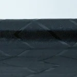 TAPETE SIMONIZ PARA BAÚL UNIVERSAL NEGRO NEGRO - Imagen 5