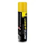 LUBRICANTE CADENAS URBANAS MOTO BIEN SIMONIZ 220 ML - Imagen 2