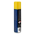 LUBRICANTE CADENAS URBANAS MOTO BIEN SIMONIZ 220 ML - Imagen 3