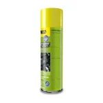 LIMPIADOR ELECTRÓNICO MOTO BIEN SIMONIZ 220 ML - Imagen 3