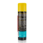 SIMONIZ DESINFECTANTE CASC - Imagen 2