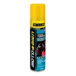 SIMONIZ DESINFECTANTE CASC