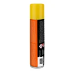 LUBRICANTE PARA CADENAS TODO TERRENO MOTO BIEN SIMONIZ 220 ML - Imagen 3