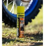 LUBRICANTE PARA CADENAS TODO TERRENO MOTO BIEN SIMONIZ 220 ML - Imagen 4